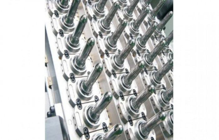 images_product_product_pics_2edd2bb3d0-crop595x366.91666666667-1200x740_str_