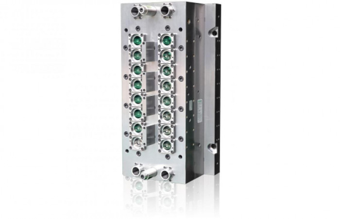 images_product_product_pics_8dd6d7b69d-crop2480x1529.3333333333-1200x740_str_