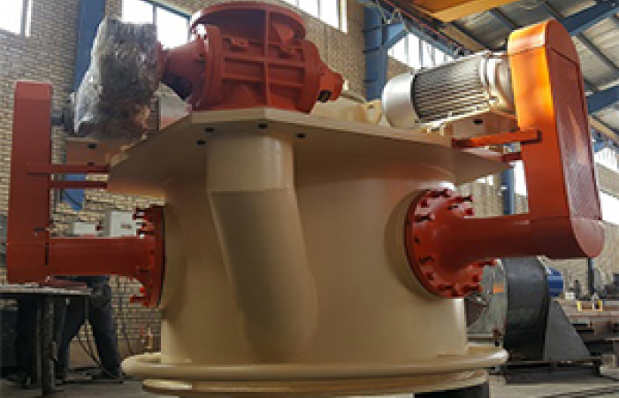 4f6cee135309403db4075091db3c7a6c