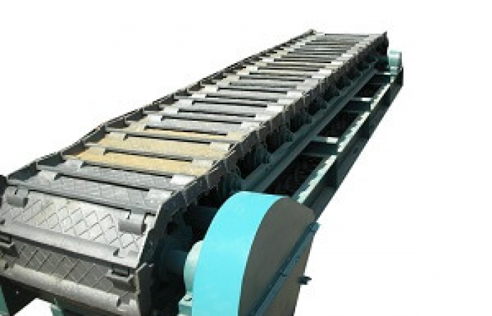 3843bc245fc648a9a14c77e15697afb3