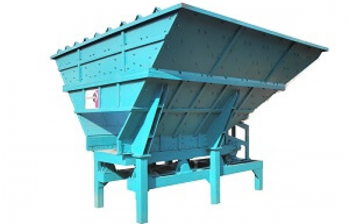 9dee4f033ee84b559c27149a23ee0805