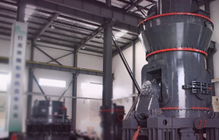 آسيا ورتيكال میل