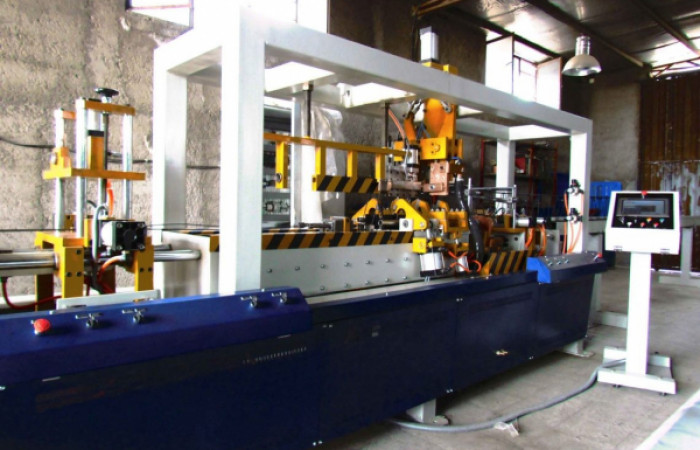 دستگاه-تولید-تیرچه-1140x855