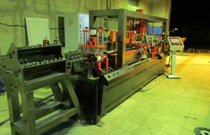 دستگاه-تولید-تیرچه1-1024x768