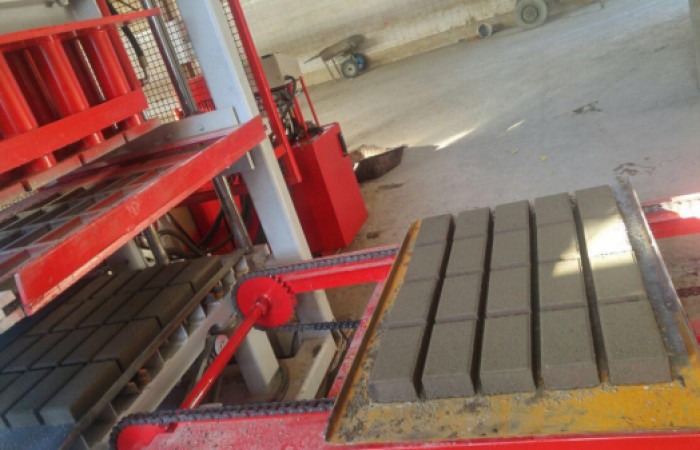 mini1photo_2017-11-03_17-02-28