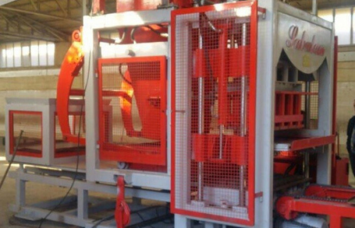 miniphoto_2017-11-03_17-02-20