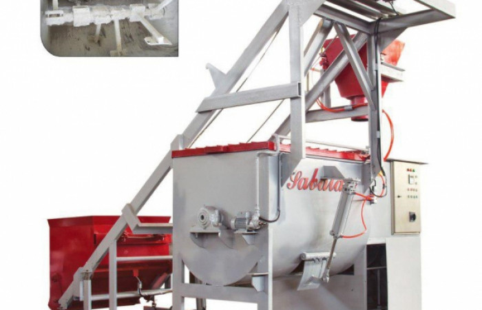 photo_2018-12-24_09-56-45