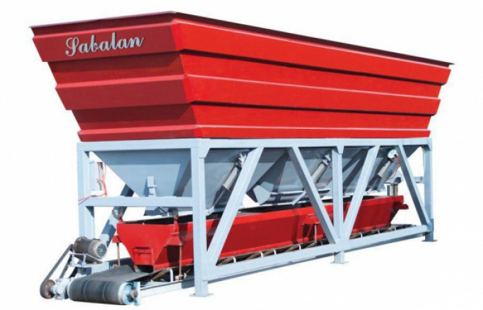 photo_2018-12-24_09-57-02