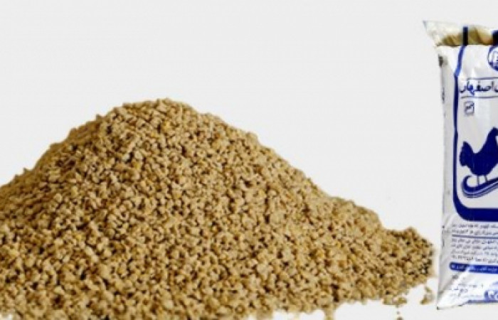 سوپر-استارطیور-700x300