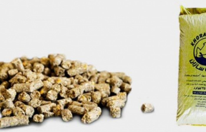 متوسط-شیر-700x300