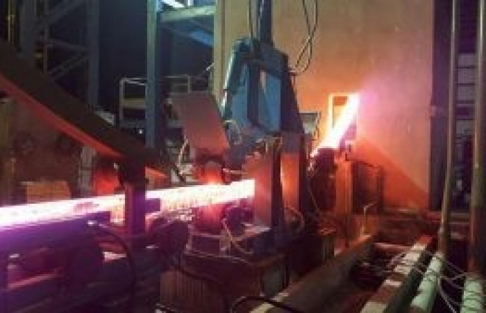 tabriz4-300x169-300x169