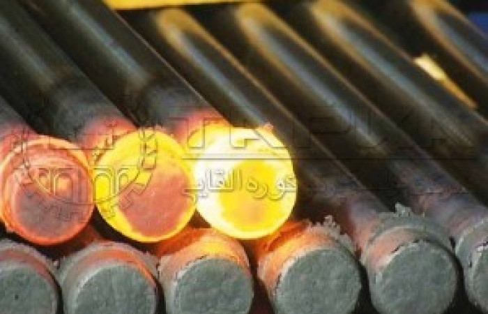 پیشگرم-فورج1-300x225