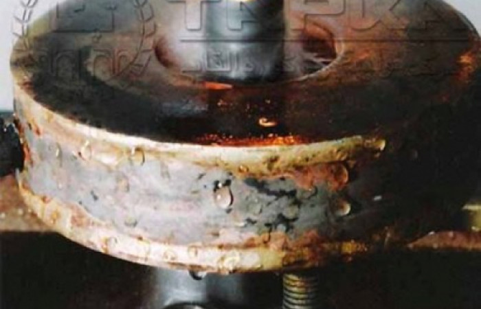 عملیات-حرارتی-القایی-1