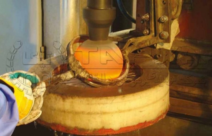 عملیات-حرارتی-القایی-2