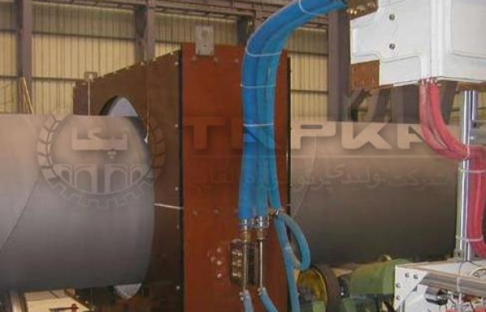 گرمایش-لوله-11