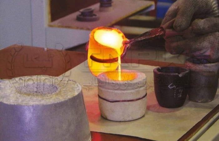 کوره-آزمایشگاهی-1