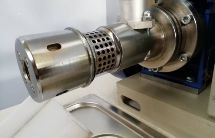 WhatsApp-Image-2019-07-22-at-9.37.59-AM