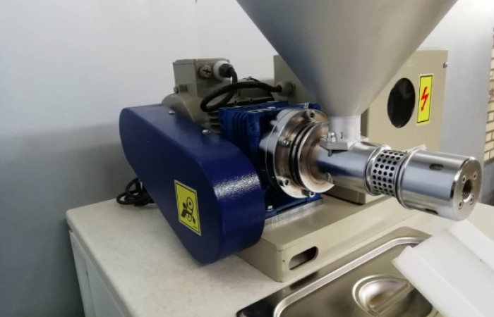 WhatsApp-Image-2019-07-22-at-9.38.05-AM