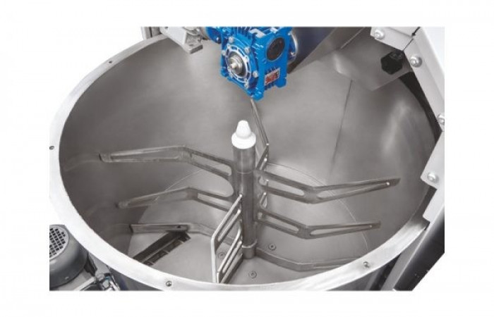 WhatsApp-Image-2019-09-29-at-16.35.47-600x450