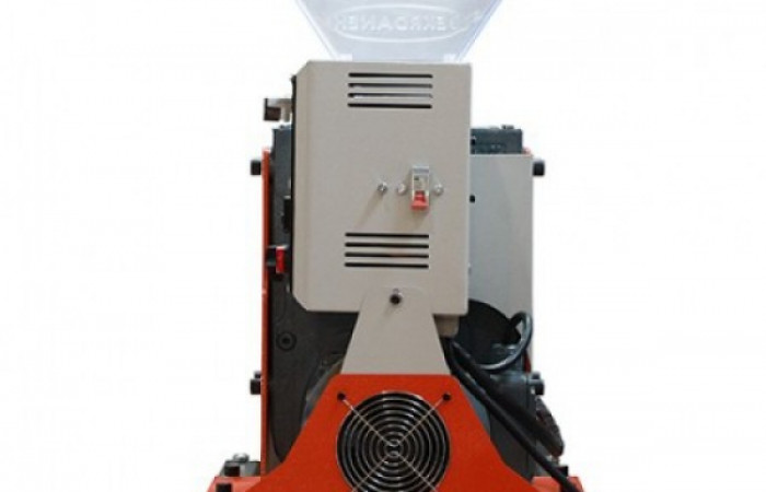 eco-85-oil-press-cold-machines