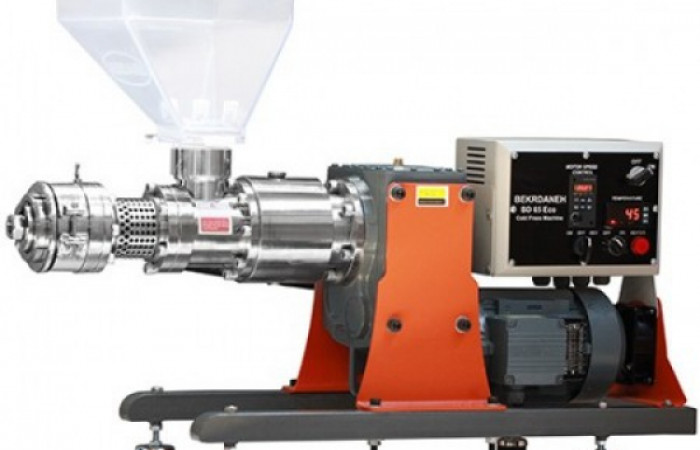 eco-65-oil-cold-press-machines