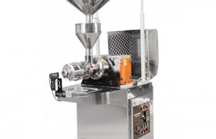 bd-90-turbo-oil-cold-press-machine (1)