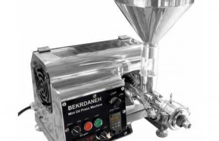 cold-pressing-machine-32-2_460516343