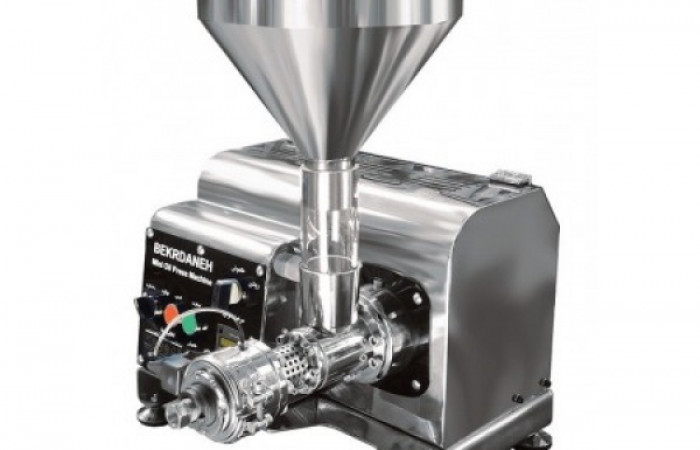 cold-pressing-machine-32-2