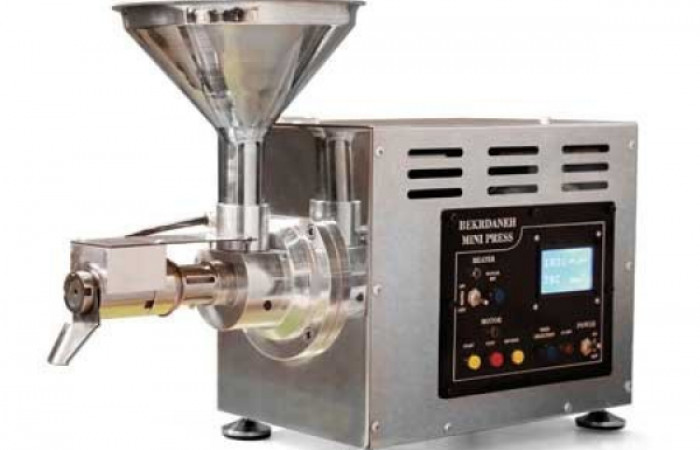 mini-press-machin-25