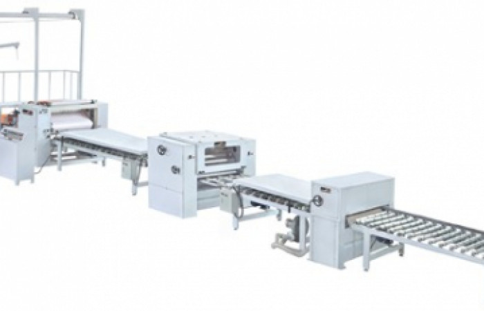 bitmap-in-untitled-1