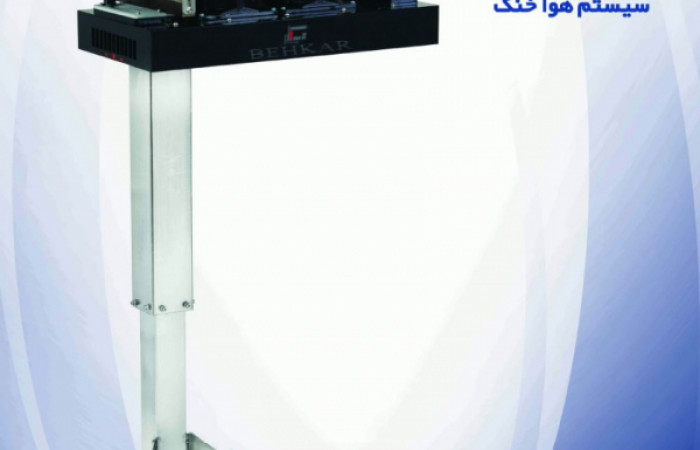 64aef-2015-12-18 22.40.59