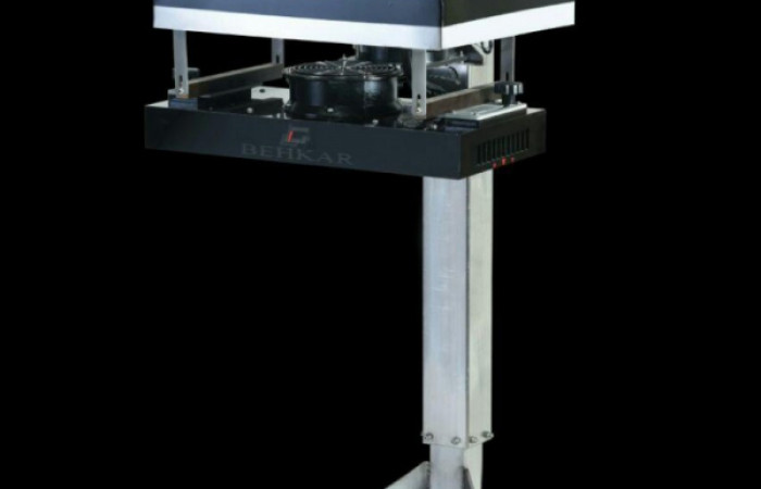 64d28-photo_2016-11-20_23-28-20