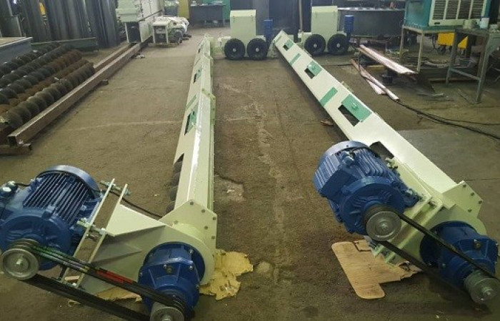 WhatsApp-Image-2019-07-21-at-6.25.33-PM