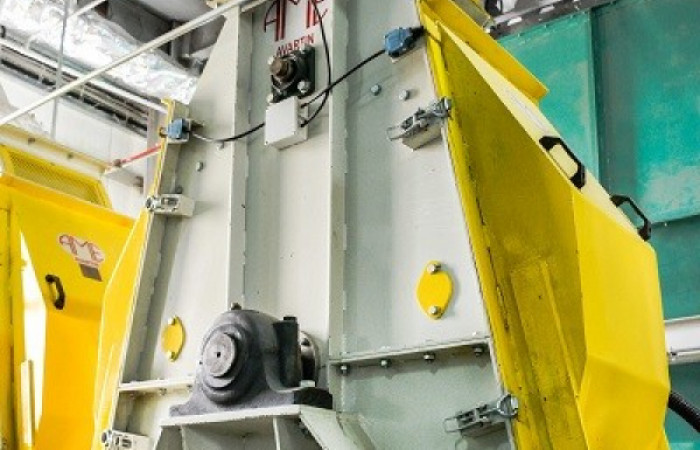 آسیاب-چکشی-1