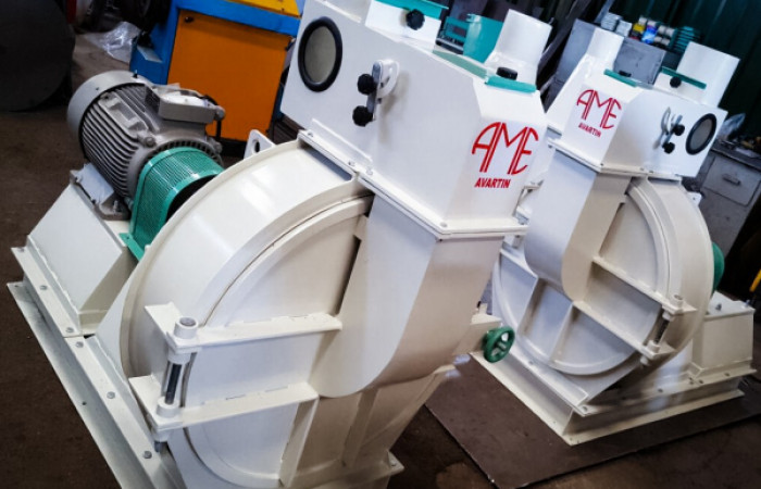 آسیاب-چکشی-2