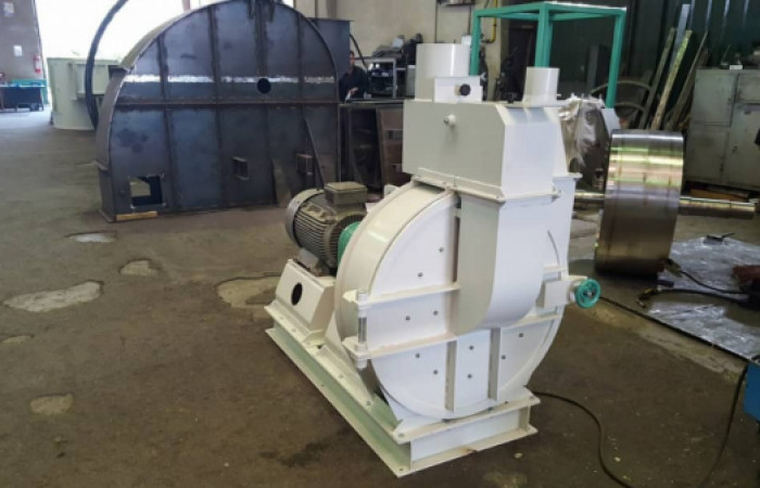 WhatsApp-Image-2019-08-17-at-14.03.07