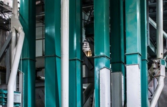 الواتور-قاشقکی