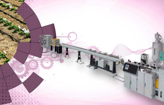 دریپردارگرد