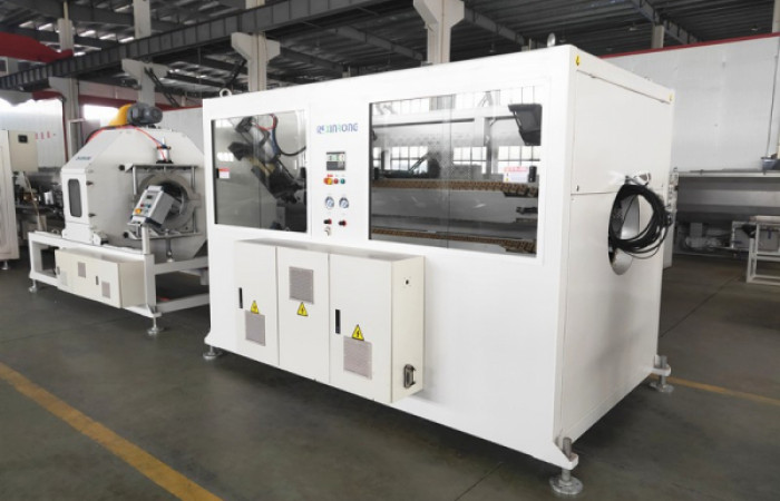 PEX-AL-PEX-Plastic-Pipe-Making-Machine (1)