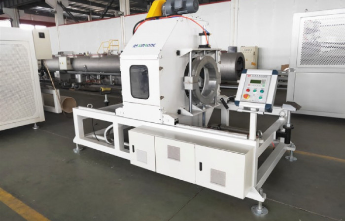 PEX-AL-PEX-Plastic-Pipe-Making-Machine (3)