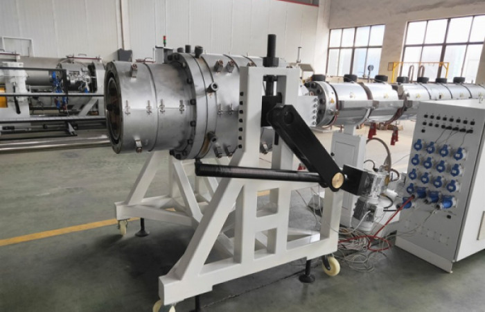 PEX-AL-PEX-Plastic-Pipe-Making-Machine (4)