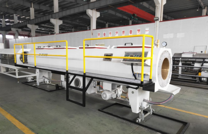 PEX-AL-PEX-Plastic-Pipe-Making-Machine (5)
