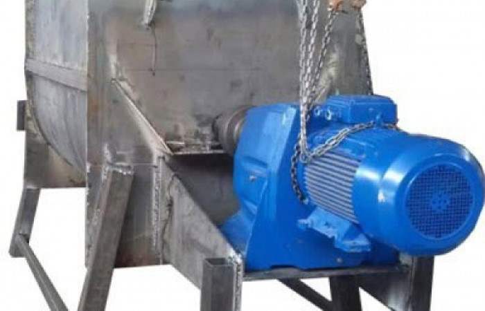 product-336-2-product-slider-thumb