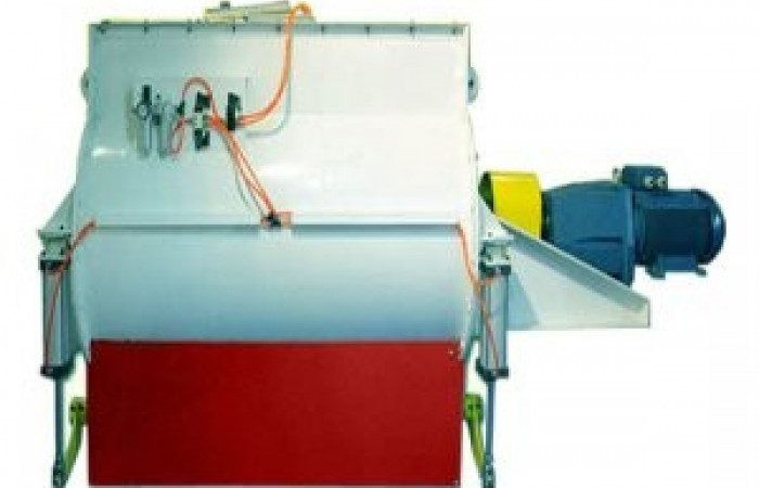 product-336-product-thumb