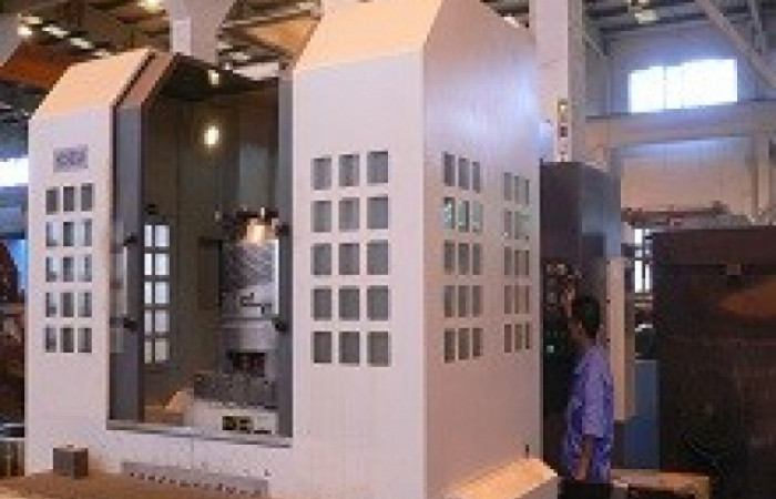 HTB1dUXlJVXXXXXNXVXXq6xXFXXXa