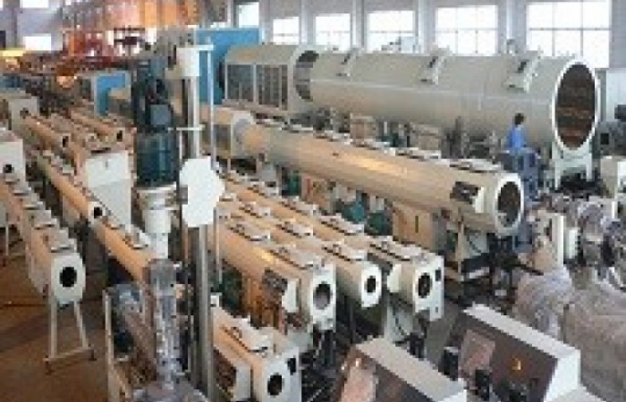 HTB1uydvJVXXXXXiXFXXq6xXFXXXN