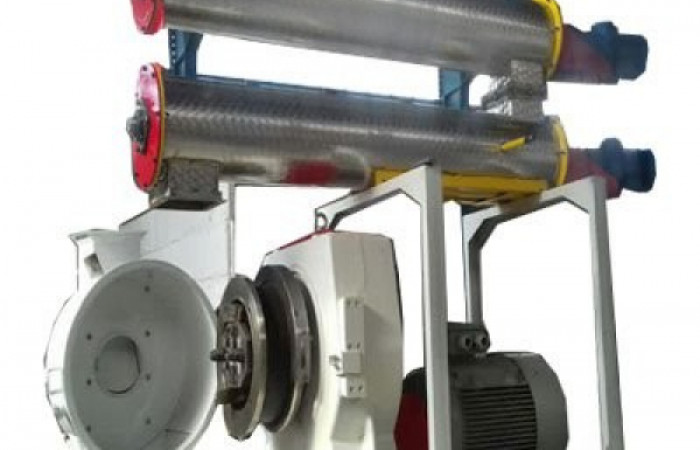 product-334-3-product-slider-thumb