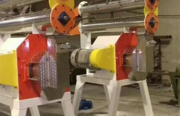 product-334-6-product-slider-thumb