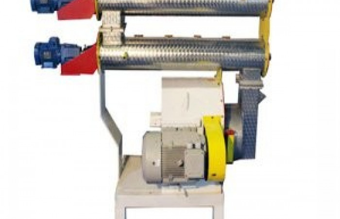 product-334-product-thumb