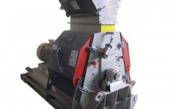 product-327-1-product-slider-thumb